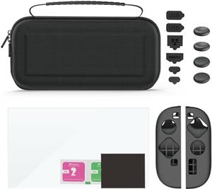 iPega SW2125 9v1 Sport Pack pre Nintendo Switch 2