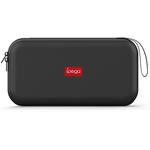 iPega SW2194P 9v1 Sport Pack Slim pre Nintendo Switch 2