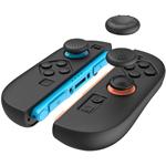 iPega SW2194P 9v1 Sport Pack Slim pre Nintendo Switch 2