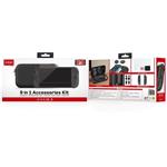 iPega SW2194P 9v1 Sport Pack Slim pre Nintendo Switch 2