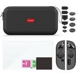 iPega SW2194P 9v1 Sport Pack Slim pre Nintendo Switch 2