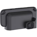iPega SW2206 prídavné chladenie pre nabíjaciu stanicu Nintendo Switch 2, čierne