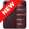 iPhone 18