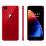 iPhone 8 Plus 64GB (PRODUCT)RED Special Edition