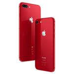 iPhone 8 Plus 64GB (PRODUCT)RED Special Edition