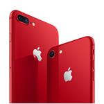 iPhone 8 Plus 64GB (PRODUCT)RED Special Edition