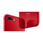 iPhone 8 Plus 64GB (PRODUCT)RED Special Edition