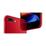 iPhone 8 Plus 64GB (PRODUCT)RED Special Edition