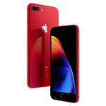 iPhone 8 Plus 64GB (PRODUCT)RED Special Edition