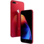 iPhone 8 Plus 64GB (PRODUCT)RED Special Edition