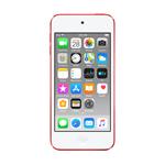 iPod touch 32GB PRODUCT(RED)