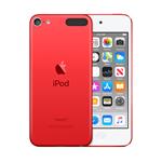 iPod touch 32GB PRODUCT(RED)