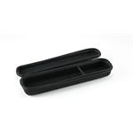 IRIScan Anywhere 5/6 Carrying case