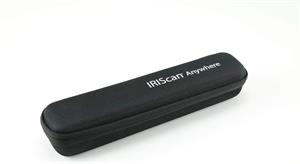 IRIScan Anywhere 5/6 Carrying case