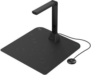 IRIScan Desk 5 Pro