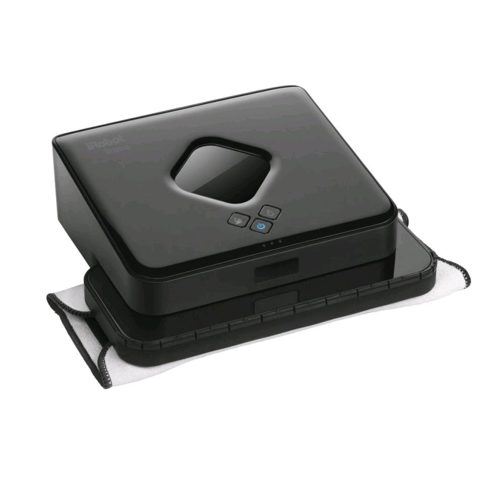 iRobot Braava 390t