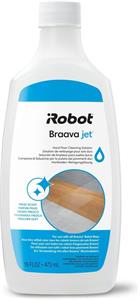 iRobot - Braava - Braava jet Hard Floor Cleaning Solution