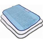 iRobot Braava Microfiber cloth 3-pack MIX