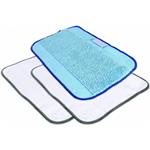 iRobot Braava Microfiber cloth 3-pack MIX