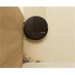iRobot Roomba 115 Combo + AutoEmpty dock (black)