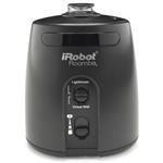 iRobot Roomba - 500/700/800, virtuálna stena Lighthouse Black