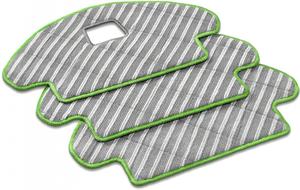 iRobot Roomba Combo - Cleaning pad pack
