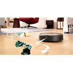 iRobot Roomba j9, robotický vysávač