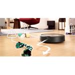 iRobot Roomba j9+, robotický vysávač