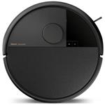 iRobot Roomba Max 705 Vac + AutoEmpty dock (Black)