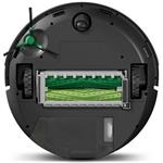 iRobot Roomba Max 705 Vac + AutoEmpty dock (Black)