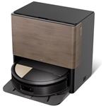 iRobot Roomba Max 775 Combo + AutoWash dock (black)