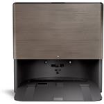 iRobot Roomba Max 775 Combo + AutoWash dock (black)