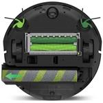 iRobot Roomba Max 775 Combo + AutoWash dock (black)