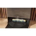iRobot Roomba Max 775 Combo + AutoWash dock (black)