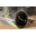 iRobot Roomba Max 775 Combo + AutoWash dock (black)