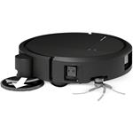 iRobot Roomba Plus 515 Combo + AutoWash dock (black)