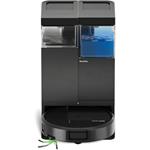 iRobot Roomba Plus 515 Combo + AutoWash dock (black)