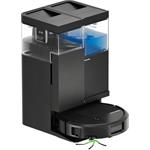 iRobot Roomba Plus 515 Combo + AutoWash dock (black)