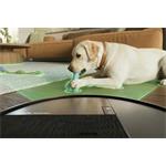 iRobot Roomba Plus 515 Combo + AutoWash dock (black)