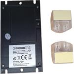Isotronic M302, odpudzovač kún