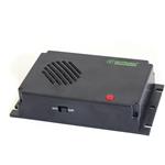 Isotronic M302, odpudzovač kún