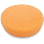 It's Win WINC-005, penový aplikátor pre Speed hand grip, 8x2,5 cm, oranžový