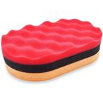 It's Win WINC-039, viacúčelový penový aplikátor German Pad
