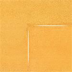 It's Win WINC-047, sada mikrovláknových utierok, 310 gsm, 40x40 cm, oranžová, 5 ks