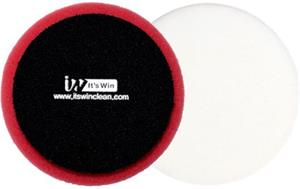 It's Win WINC-114, penový aplikátor 10x3 cm