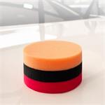 It's Win WINC-221, viacúčelový penový aplikátor German Pad