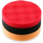 It's Win WINC-221, viacúčelový penový aplikátor German Pad