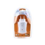iTec USB univ.nabíjačka pre PDA, MP3 prehraváč a iné