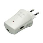 iTec USB univ.nabíjačka pre PDA, MP3 prehraváč a iné