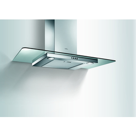 IX/A/90 FLAT GLASS odsávač pár kom ELICA